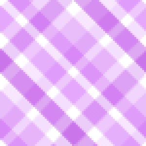 Purple_and_White_Plaid